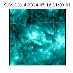 suvi - 2024-05-16T11:00:01.115000