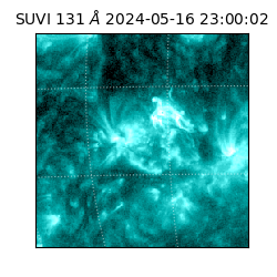 suvi - 2024-05-16T23:00:02.863000