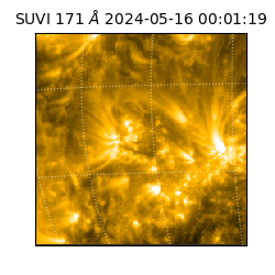 suvi - 2024-05-16T00:01:19.519000