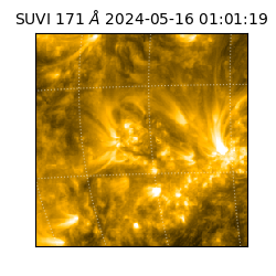 suvi - 2024-05-16T01:01:19.683000