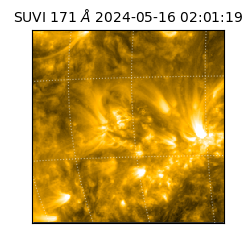 suvi - 2024-05-16T02:01:19.811000