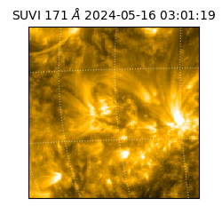 suvi - 2024-05-16T03:01:19.959000