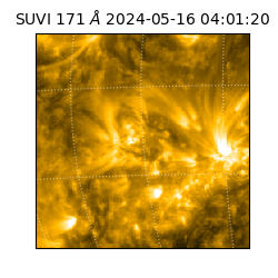 suvi - 2024-05-16T04:01:20.103000