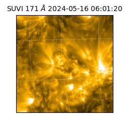 suvi - 2024-05-16T06:01:20.397000