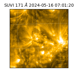 suvi - 2024-05-16T07:01:20.541000