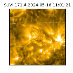 suvi - 2024-05-16T11:01:21.129000