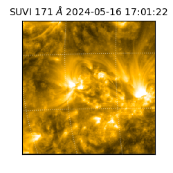 suvi - 2024-05-16T17:01:22.001000