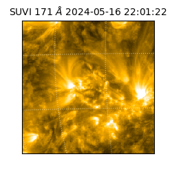 suvi - 2024-05-16T22:01:22.729000