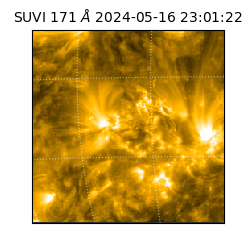 suvi - 2024-05-16T23:01:22.873000