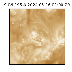 suvi - 2024-05-16T01:00:29.682000