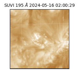 suvi - 2024-05-16T02:00:29.826000