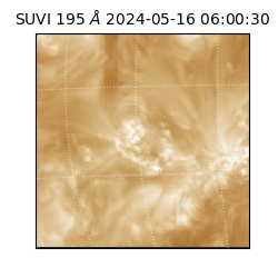 suvi - 2024-05-16T06:00:30.412000