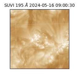 suvi - 2024-05-16T09:00:30.848000