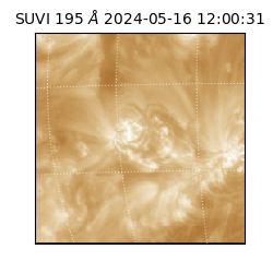 suvi - 2024-05-16T12:00:31.286000