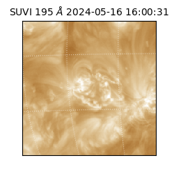 suvi - 2024-05-16T16:00:31.870000