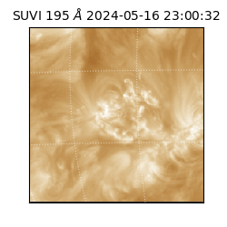 suvi - 2024-05-16T23:00:32.872000