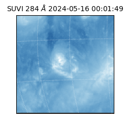 suvi - 2024-05-16T00:01:49.530000