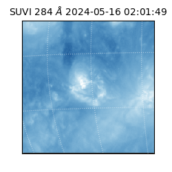 suvi - 2024-05-16T02:01:49.822000