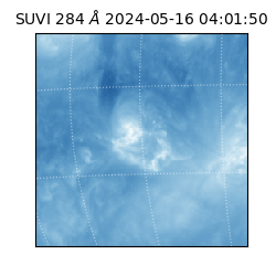 suvi - 2024-05-16T04:01:50.114000