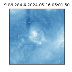 suvi - 2024-05-16T05:01:50.260000