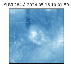 suvi - 2024-05-16T10:01:50.990000