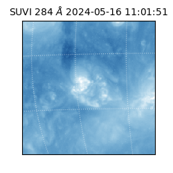 suvi - 2024-05-16T11:01:51.136000