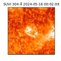 suvi - 2024-05-16T00:02:09.538000