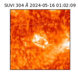 suvi - 2024-05-16T01:02:09.686000