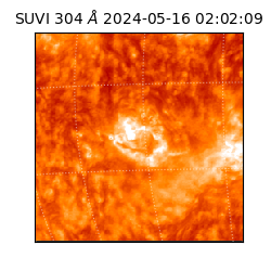 suvi - 2024-05-16T02:02:09.830000