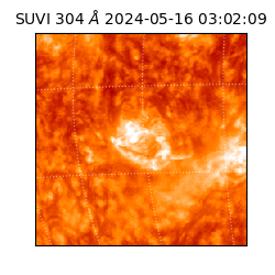 suvi - 2024-05-16T03:02:09.978000