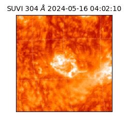 suvi - 2024-05-16T04:02:10.122000