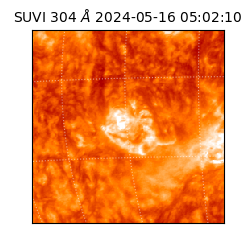 suvi - 2024-05-16T05:02:10.268000