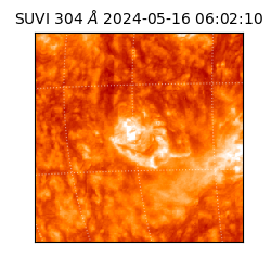 suvi - 2024-05-16T06:02:10.416000