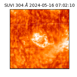 suvi - 2024-05-16T07:02:10.560000