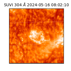 suvi - 2024-05-16T08:02:10.708000