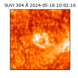 suvi - 2024-05-16T10:02:10.998000