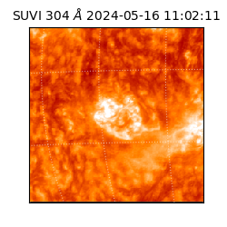 suvi - 2024-05-16T11:02:11.146000