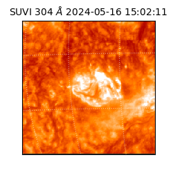 suvi - 2024-05-16T15:02:11.728000