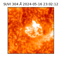 suvi - 2024-05-16T23:02:12.892000