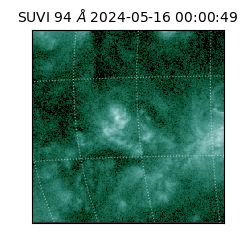 suvi - 2024-05-16T00:00:49.532000