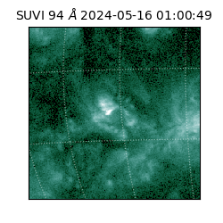 suvi - 2024-05-16T01:00:49.678000