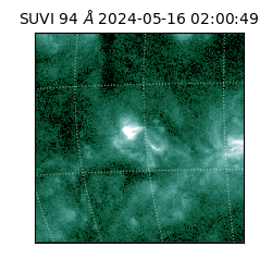 suvi - 2024-05-16T02:00:49.830000