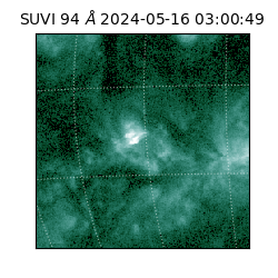 suvi - 2024-05-16T03:00:49.970000