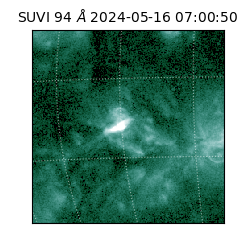 suvi - 2024-05-16T07:00:50.552000