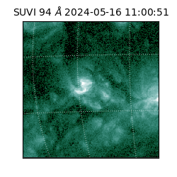 suvi - 2024-05-16T11:00:51.138000