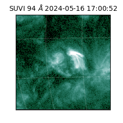 suvi - 2024-05-16T17:00:52.012000