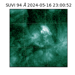 suvi - 2024-05-16T23:00:52.886000