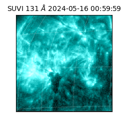 suvi - 2024-05-16T00:59:59.655000