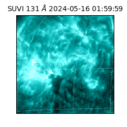 suvi - 2024-05-16T01:59:59.799000