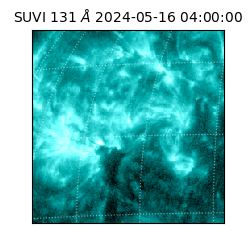 suvi - 2024-05-16T04:00:00.093000